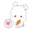 Rabbitandpig 20