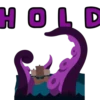 pirates' world 5