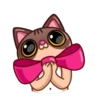 Cat Valentine 11