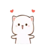 peachies 🐱 19
