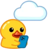 Utya Duck 2 18