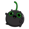 Toxic Chery 13