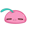 Pink Cherry 11