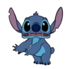 Stitch 15