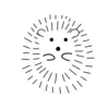 JMW 7