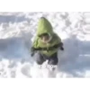 MonkeyPon 20