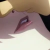 Anime kiss mov 16