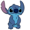 Stitch 16