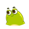 Frogita 12