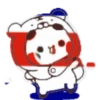 Bubu banderas mov 7