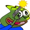🐸frog 2 17