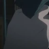Anime kiss mov 19