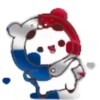 Bubu banderas mov 8