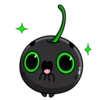 Toxic Chery 15