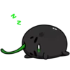 Toxic Chery 16