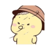 mochi pack 24