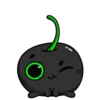 Toxic Chery 17