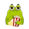 Frogita 13
