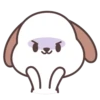 Hao Pup 19