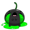 Toxic Chery 18