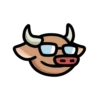 LIHKG Cow 17