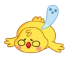 chick_anim 12
