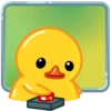Utya Duck 2 19