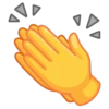 Crazy Emoji 17