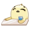 Polar Pup 18