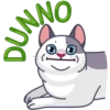 Memes With Cats 22