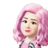 Pinkyan Auatar 14