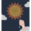 Buenas noches 9 🌚 MOV. 25
