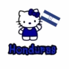 Hello Kitty(Banderas)👣1🇨🇴Movi 17