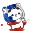 Bubu banderas mov 9