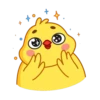 chick_anim 13