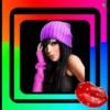 Chicas bellas💞1🇵🇪Movi 15