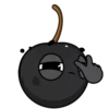 Black Cherry 18