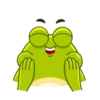 Frogita 15