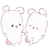 Rabbitandpig 23