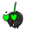 Toxic Chery 19