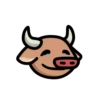 LIHKG Cow 19