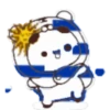 Bubu banderas mov 10