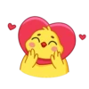 chick_anim 14