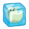 Polar Pup 20