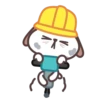Hao Pup 21