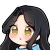 2 👩🏼 EmOtEs MiX 👩🏻‍🦰 13