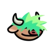 LIHKG Cow 20