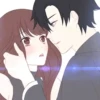 Anime kiss mov 22