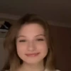 Booba girls 19