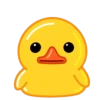 Utya Duck 2 20